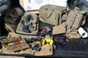Helikon - Сумка Rangemaster Gear Bag® - MultiCam - TB-RMG-CD-34