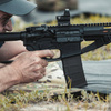 Magpul - PMAG® 30 AR-15 / M4 Window Shop - GEN M3™ - чорний - MAG556