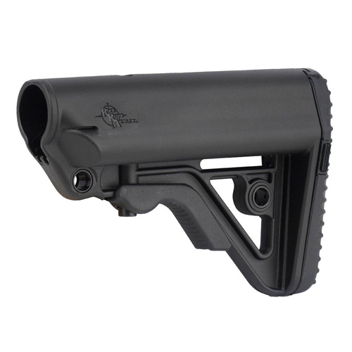 IMI Defence - Операторський запас для M16 / M4 - Комерційний - IMI-ZS105C