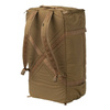 Helikon - Сумка Alien - Cordura - Coyote - TB-ALB-CD-11
