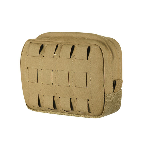 M-Tac - Тримач для вантажу Elite Hex - Cordura - MOLLE - Coyote - 51385005