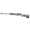Norica - Atlantic Viper Airgun - 5,5 мм - 111.15.374