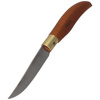 MAM - Iberica Big - Dark Beech Wood 90мм складний ніж - 2015-DW