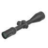 Vector Optics - Приціл оптичний Continental x6 2.5-15x56i - G4 Fiber - Чорний - SCOM-47