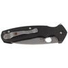 Складаний ніж Spyderco - Amalgam™ Carbon Fiber / G-10 - C234CFP