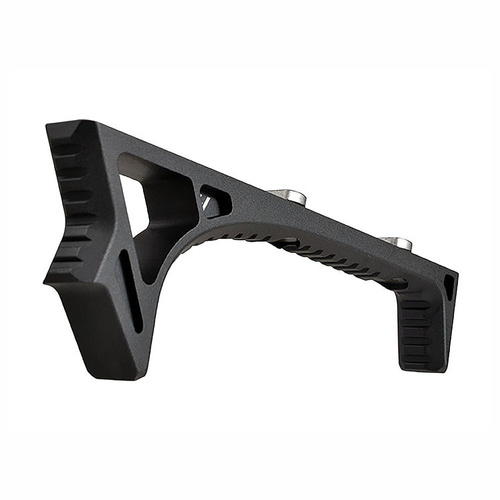 Strike Industries - Chwyt SI LINK CFG KeyMod / M-LOK - Czarny - LINK-CFG-BK