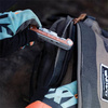 Gerber - Мультитул Armbar Drive Orange - Помаранчевий - 30-001588