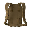 Helikon - Тактичний рюкзак Guardian Smallpack - Multicam - PL-GSP-CD-34