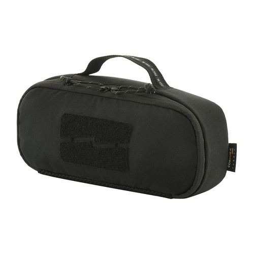 M-Tac - контейнер для набоїв Elite Medium - чорний - 10157002-M
