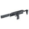 Umarex - Гвинтівка Heckler&amp;Koch MP7 SD - 4,5 мм Diabolo - 2.4370