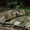 M-Tac - Комутаційна панель MOLLE - 120x26 - Multicam - 10253008