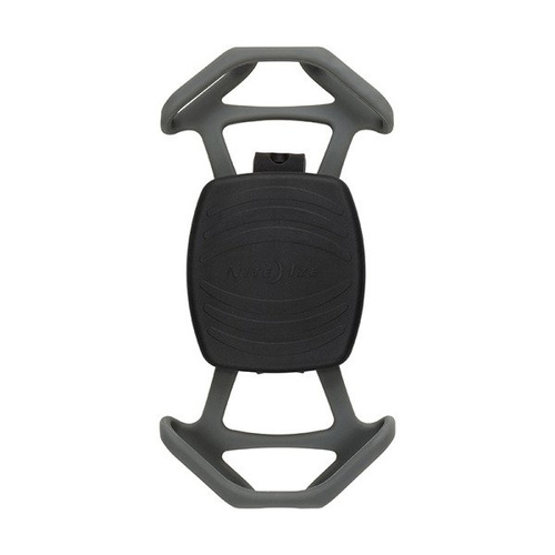 Nite Ize - Універсальне поворотне кріплення для смартфонів Wraptor™ - WPT-09-R3