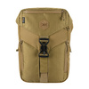 M-Tac - Magnet XL Сумка Elite Hex - Hex Cordura - Coyote - 10144005