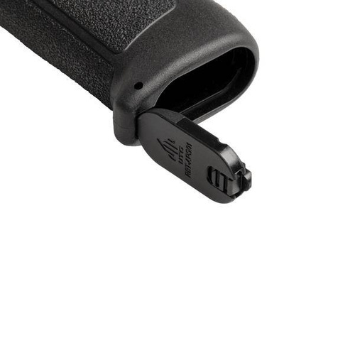 UTG - Пістолетна рукоятка для AR15 Super Slim - чорна - RBT-APG01B
