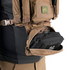Helikon - Тактичний жилет Training Mini Rig® - MultiCam Black - KK-TMR-CD-0C