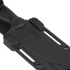 Ka-Bar - Ніж для виживання Becker Harpoon - Чорний - BK18BK