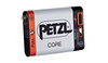 Petzl - Акумуляторна батарея Li-Ion CORE серії HYBRID - 1250 мАг - E99ACA