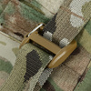 M-Tac - Тактичний жилет Plate Carrier Cuirass Elite Gen.II - Multicam - 10372008