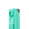 Sabre Red - Перцевий балончик Safe Escape - 15 мл - гель - УФ-барвник - SE-MT-01