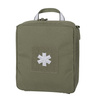 Helikon - Автомобільна аптечка - Cordura® - оливково-зелена - MO-M07-CD-02 - MO-M07-CD-02