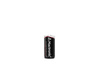 Mactronic - Ліхтарик LED Акумуляторний Sirius M10 - 1000 Лм - Coyote Brown - THH0171
