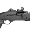 Strike Industries - Кріплення для коліматора на Beretta 1301 TAC та A300 Ultima Patrol - SI-SG-OM-BK