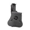 IMI Defense - Кобура 3-го рівня Roto Paddle - IMI-Z1400 - IMI-Z1400