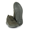 M-Tac - Тактичні черевики Summer Pro - Army Olive - MTC-803320-AO