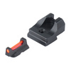 TruGlo - Волоконно-оптичний приціл Fiber-Optic Pro - CZ SP-01 - TG132CZ1