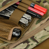 M-Tac - Сумка Elite Bag - Cordura - Multicam - 10192008