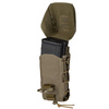 Direct Action - AR Tac Reload Pouch Підсумок - Ranger Green - PO-ARTC-CD5-RGR