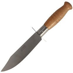 MAM - Мисливський ніж з бука 135 мм - 70