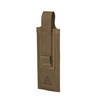 Direct Action - Підсумок Shears Pouch Modular® - Coyote Brown - PO-SRPM-CD5-CBR