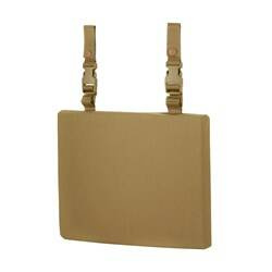 M-Tac - Килимок для сидіння Armor - Coyote - 51460005