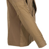 Helikon - Легка куртка/толстовка MBDU® (Modern Battle Dress Uniform®) - NyCo Ripstop - Shadow Grey - BL-MBD-NR-35