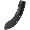 Puma - Maczeta Solingen Heavy Kukri 308 мм - 311331