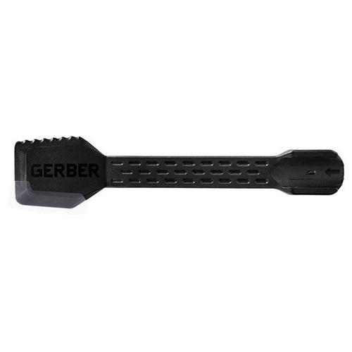 Gerber - Набір столових приборів для подорожей ComplEAT - Онікс - 31-003464
