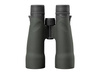 Vortex Optics - Тактичний бінокль Razor UHD 12x50 - RZB-3103