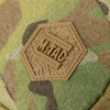 M-Tac - Сумка Sling Pistol Bag Elite Hex - Multicam/Coyote - 51403508