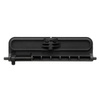Magpul - Заслінка вікна викидача гільз для AR-15 / M4 / M16 - .223 / 5.56 мм - чорна - MAG1206-BLK