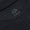 M-Tac - Термофутболка стійка до поту Gen.II - Dark Navy Blue - 80012015