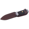 Mikov - Scout Hunting Bowie Knife - 375-NH-1