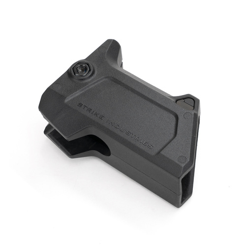 Strike Industries - Запасний тримач магазину для SIG SAUER P320 - SI-P320-MAGHOLDER