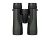 Vortex Optics - Бінокль Crossfire HD 8x42 - CF-4311