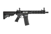 Specna Arms - Репліка карабіна SA FLEX SA-F03 - чорний - SPE-01-034212