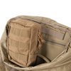 Helikon - Рюкзак Matilda - 35 л - Olive Green - PL-MTA-NL-02