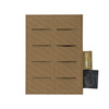 Helikon - Вставний перехідник Molle 2 - Coyote - IN-MA2-CD-11