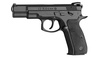 Чеська Збройовка - Пістолет CZ 75 B Omega кал. 9x19 мм Параграф