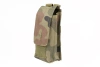 GFC Tactical - Підсумок під магазин для АК - Wz.93/PL Woodland - GFT-19-011410