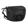 M-Tac - Sphaera Hex Hardsling Bag Large Elite - Cordura - Чорний - 51422002